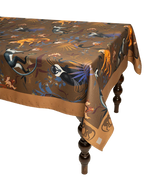 Tablecloth