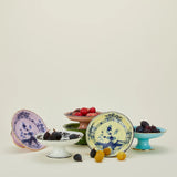 Ginori Fruit Holder